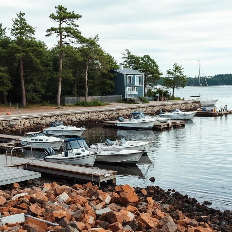 Sandhamn